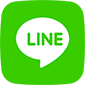 LINE@